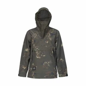 Nash Scope Waterproof Smock / Fishing Clothing - Picture 1 of 3