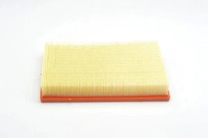 BOSCH Air Filter for Vauxhall Astra CDTi Z17DTL 1.7 April 2003 to April 2005 - Picture 1 of 9