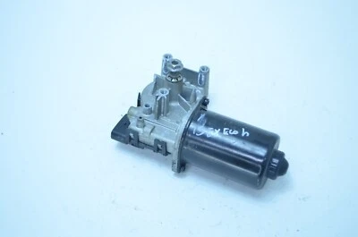 2014-2016 KIA OPTIMA WINDSHIELD WIPER MOTOR OEM - Image 1 of 4