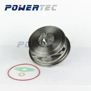 Turbo CHRA 0375P7 36001457 for Ford C-Max Focus Mondeo Mazda 5 84 Kw 806291-0001 - Picture 1 of 12