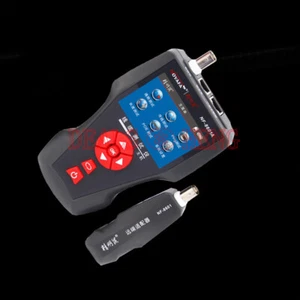 1 pz Noyafa versione inglese tester cavi di rete multifunzione NF-8601A - Foto 1 di 3