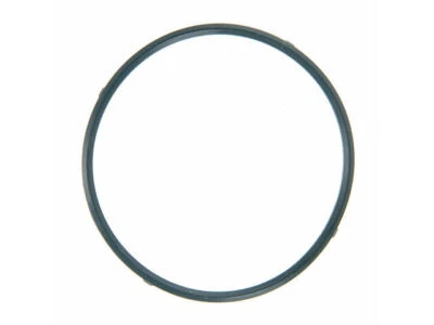 Carcasa termostato refrigerante Felpro 18347TNJJ para Volkswagen GTI 2006-2008 Foto 1 de 2