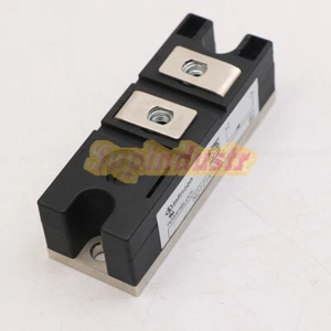 .1Pcs New ND171N18K MODULE - Picture 1 of 5