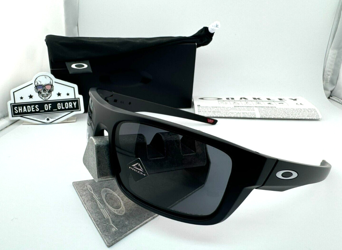 Oakley Drop Point Sunglasses for Men for sale | eBay Oakley Drop Point Sunglasses for Men for sale | eBay