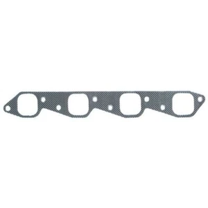 PERMASEAL EM08 EXTRACTOR GASKET FOR BIG BLOCK CHEV V8 396 402 427 454 SMALL PORT - Picture 1 of 4