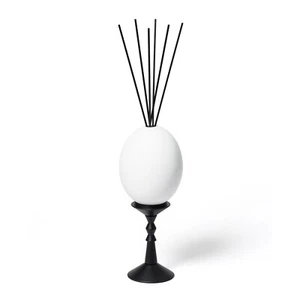 Cire Trudon L'Oeuf Diffusor - Abd El Kader 10oz (300ml) - Bild 1 von 2