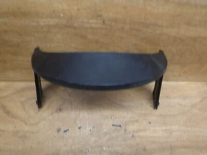 VINTAGE VARI-SHIELD-R REPLACEBLE HELMET MOTORCYCLE SHIELD NICE FAST SHIPPING  - Bild 1 von 12