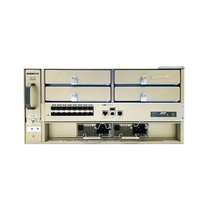 New Open Box Cisco C6880-X Catalyst 6880-X-Chassis XL Tables - Picture 1 of 2