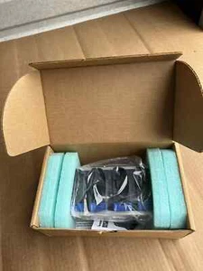 Intermec AC1 Battery Charger – New (Retail Packaging) - Picture 1 of 6