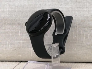 Google Ga03119-Tw Pixel Watch - Zdjęcie 1 z 10