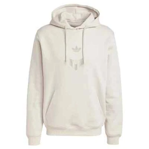 Buzo Adidas Futbol Capuz Messi Hombre - Picture 1 of 3
