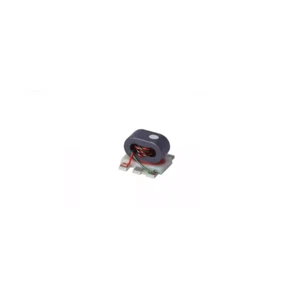Mini-Circuits TC1-33-75G2 RF Transformer 5.0 to 3000 MHz 75 ohm New - Picture 1 of 3