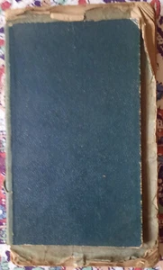 Brandenburgisch-Preussische Regententafel - Bild 1 von 3