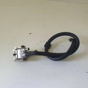 LUFTVENTIL YAMAHA T MAX T-MAX XP 500 2001 2002 2003 - Bild 1 von 12