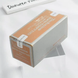 Lápiz óptico de diamante Tecnics Eps-52STDD para EPC-280C. Nuevo todavía sellado de fábrica MIJ - Imagen 1 de 7