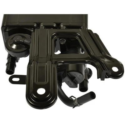 Bote de vapor de repuesto para Scion xB 2008-2015 Foto 1 de 4