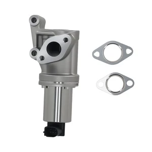 Soupape EGR for Hyundai i20 i30 28410-2A300 2008-2017 Électrique CRDi - Picture 1 of 18