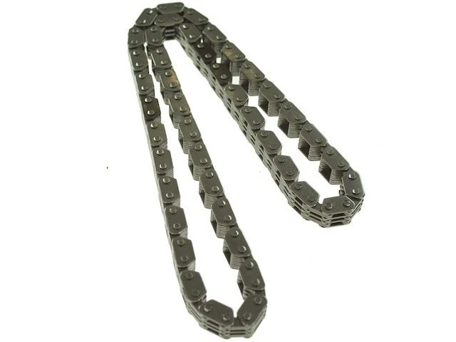 Timing Chain For 2003-2008 Dodge Ram 1500 2004 2005 2006 2007 QT848WC Stock - Image 1 of 1