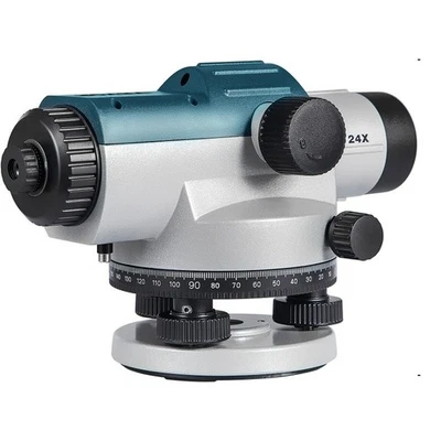 GOL32D High-Precision Engineering Surveying and Mapping Instrument Level - Image 1 of 4