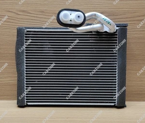 GENUINE EVAPORATOR ASSEMBLY 95411M68P21 - Picture 1 of 4