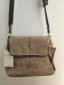 River Island bag new with tags RRP £36 Soft Beautiful Bag - Picture 1 of 2
