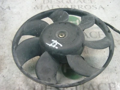 VENTILATEUR / 6714611 POUR CHRYSLER VOYAGER GS 2.5 TD SE - Image 1 of 4