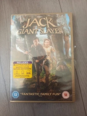Jack The Giant Slayer - Image 1 of 2