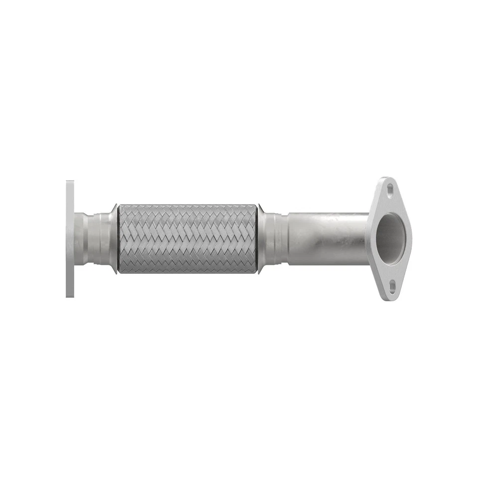 Walker 52436 Exhaust Pipe - Image 1 of 1