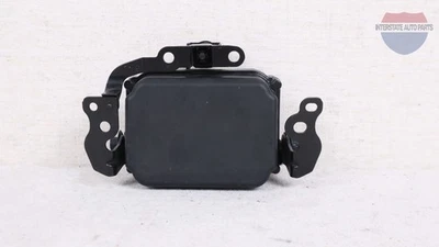 2017-2020 Toyota Front Radar Cruise Control 88210-47090 OEM - Image 1 of 4