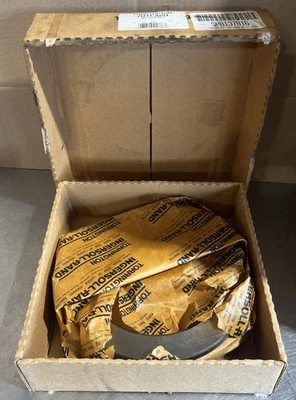 Conjunto Torrington 70TP129 excedente Foto 1 de 4