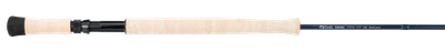 ECHO Swing Two Hand & Switch Fly Rod - Image 1 of 2