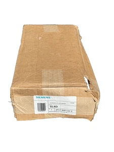 NUEVO Kit de hardware de montaje Siemens SL6D - Marco LXD - Panel SB / FC / CDP OEM NUEVO - Imagen 1 de 2
