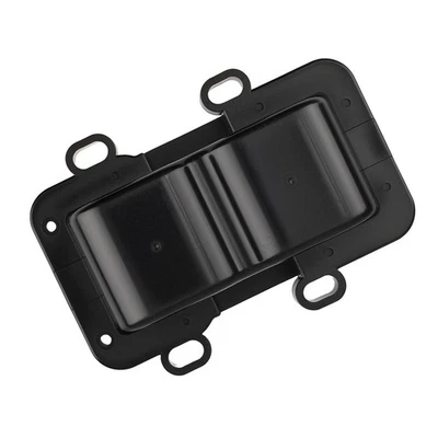 Bobina d'accensione for Dacia Lodgy Dokker 1.6L 2012-2018 7710000925 - Image 1 of 4
