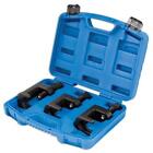 Laser Tools Ball Joint Remover Set 3pc 4872