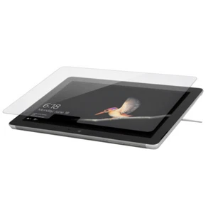 Targus 4Vu Privacy Screen for Microsoft Surface Go 4, Surface 3, Surface Go 2, a - Picture 1 of 2