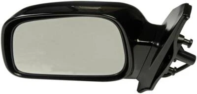 Espejo retrovisor izquierdo para Toyota Corolla 2003-2008 Dorman 2004 2005 2006 2007 2008 Foto 1 de 2