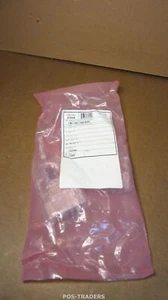 Cisco 72-2632-01 CAB-STACK-50CM Cisco cavi impilabili impilabili 50CM NUOVO PLASTICA - Foto 1 di 3