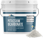Earthborn Elements Potassium Bicarbonate (1 Gallon), Wine Making, Cheese Making,
