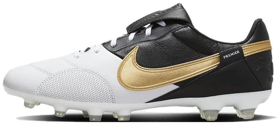 Nike Premier 3 FG Clash Pack