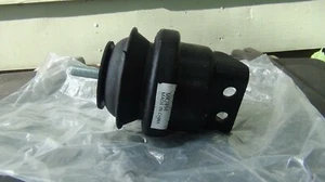  00-03 Ford Taurus 3.0L OHV Engine Motor Mounts 2973  2894 Trans Mount Not Incl  - Bild 1 von 8