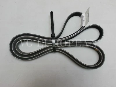 Lexus Genuine GS430 Engine Serpentine Drive Belt 2001-2005 NEW - Image 1 of 2