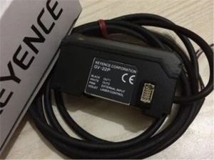 1 pieza Keyence GV-22P nuevo - Imagen 1 de 2