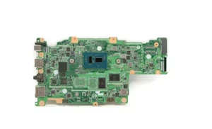 5B21E17997 For Lenovo 500e Chromebook Gen 3 Motherboard N4500 4G 32G 5B21E17997 - Picture 1 of 2