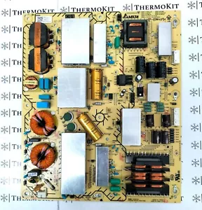 Placa de fuente de alimentación SONY para Sony KE65A8 AP-P502AM A 100640211 100640212 USADA - Imagen 1 de 4