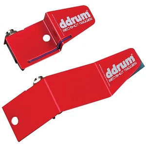 ddrum RSKIT Red Shot Trigger Kit - Picture 1 of 4