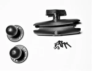 805-611-001 RAM Vehicle Mounting Kit For Intermec Vehicle Docks 70 series CK3 - Picture 1 of 1