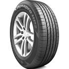 Tire 235/65R17 Hankook Dynapro HP2 (OE) AS A/S Performance 104H (2019) (DC)