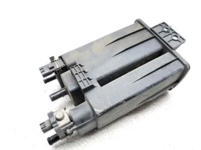 Nissan Pathfinder 2013 2014 2015 bote de vapor de combustible de 3,5 L OEM 14950-7Y00A Foto 1 de 4