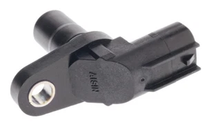 Auto Speed Sensor suit Lexus IS250 2.5ltr 4GRFSE GSE20R 2005-2013 - Picture 1 of 1