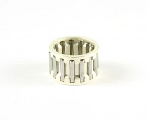 Yamaha YZ 490 1990 Prox Connecting Rod Big End Bearings 22.25312 - Picture 1 of 9